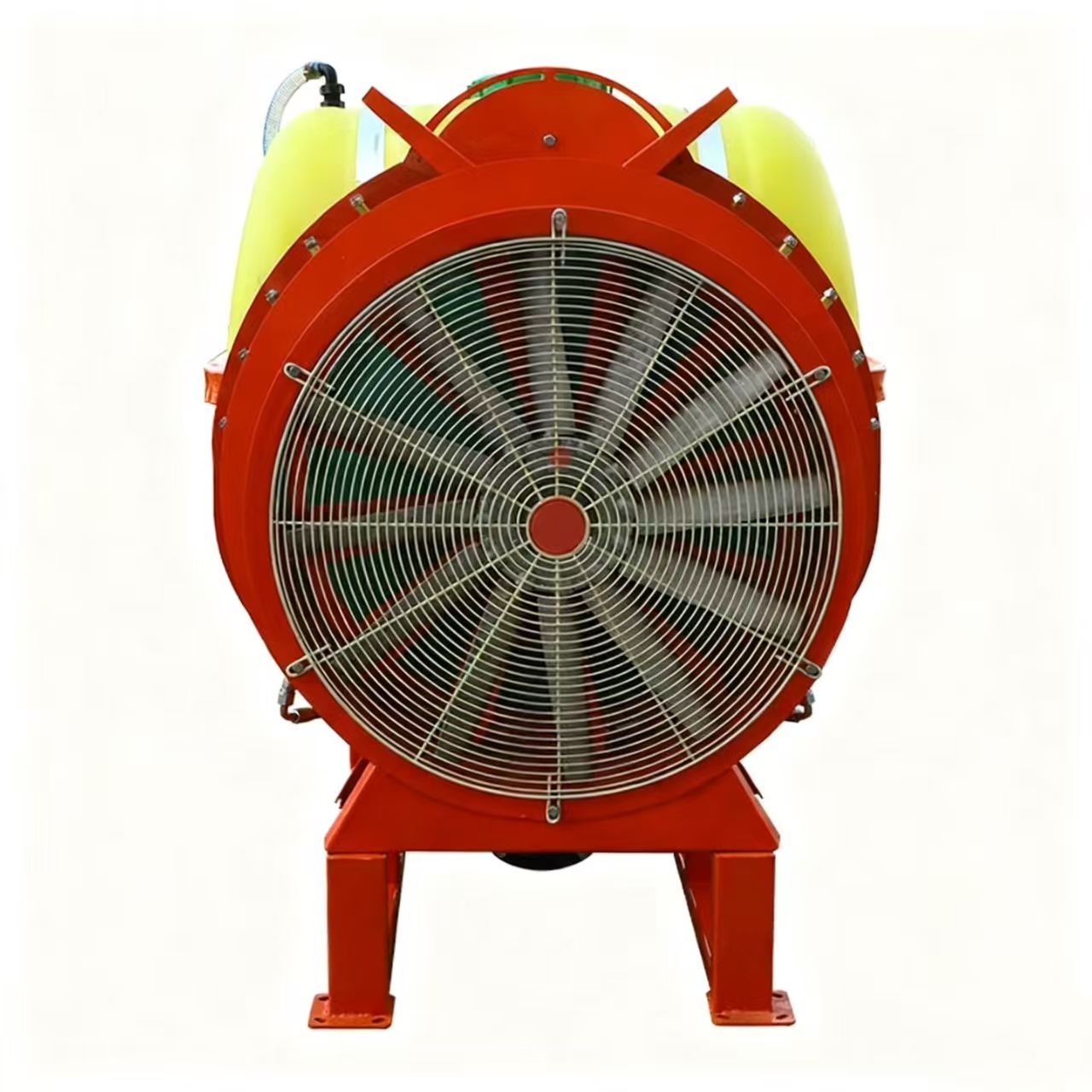 جرار زراعي، مبيد حشري، بخاخ الهواء الأحمر، بستان جرار زراعي، مبيد حشري، بخاخ الهواء الأحمر، بستان